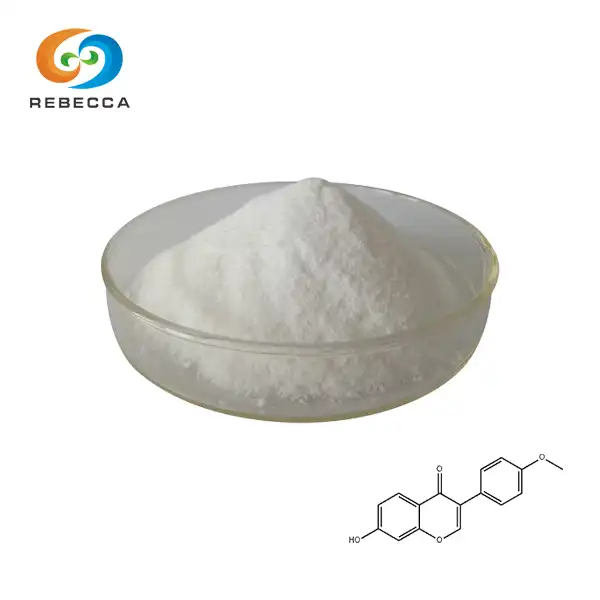Formononetin Extract​ 